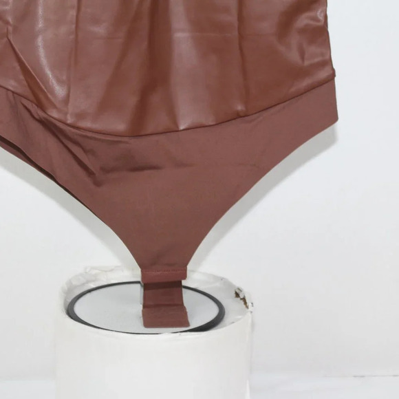 PINSY - Picture 5 of 6